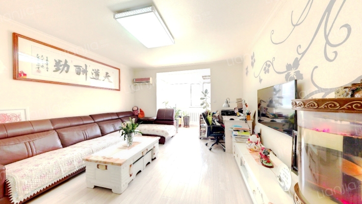 39中七七街二手房实景图