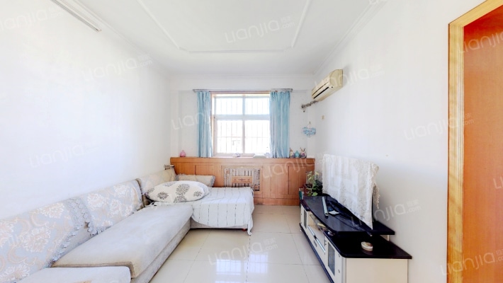 宝鑫景苑青藤园二手房实景图