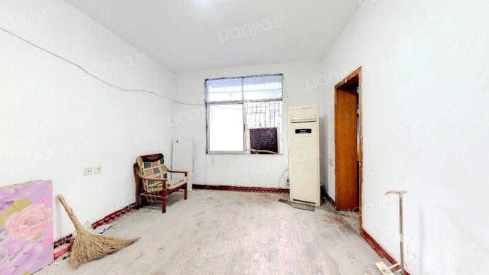 邹家塆二手房实景图