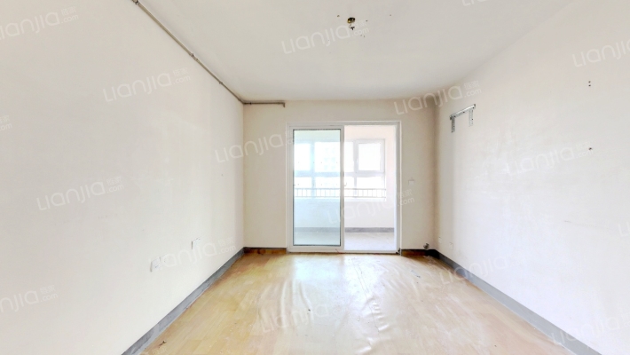 馨卫家园二手房实景图