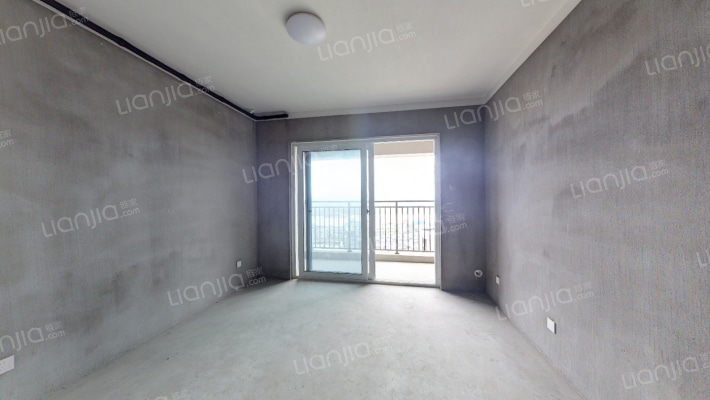 聪园锦里二手房实景图