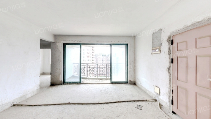 同庆楼二手房实景图