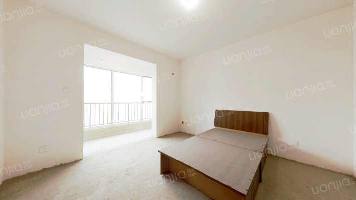 灞业大境二手房实景图