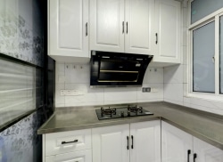 整租·幸福二村 4室1厅 南_幸福二村租房