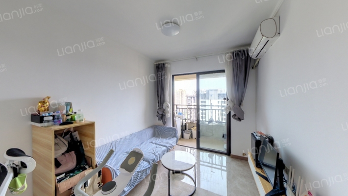 融侨观澜二手房实景图