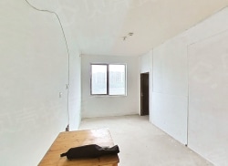 整租·湖畔现代城2区 3室2厅 南_湖畔现代城2区租房