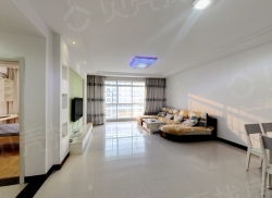 整租·吉凤家园小区 3室2厅 北_吉凤家园小区租房