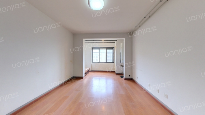 泽丰苑二手房实景图