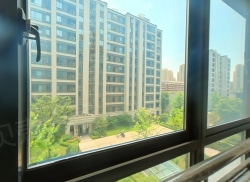 整租·万固·江潮名邸 3室2厅 南/北_万固·江潮名邸租房