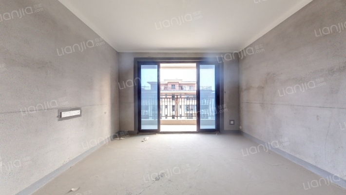 碧桂园龙城华府二手房实景图