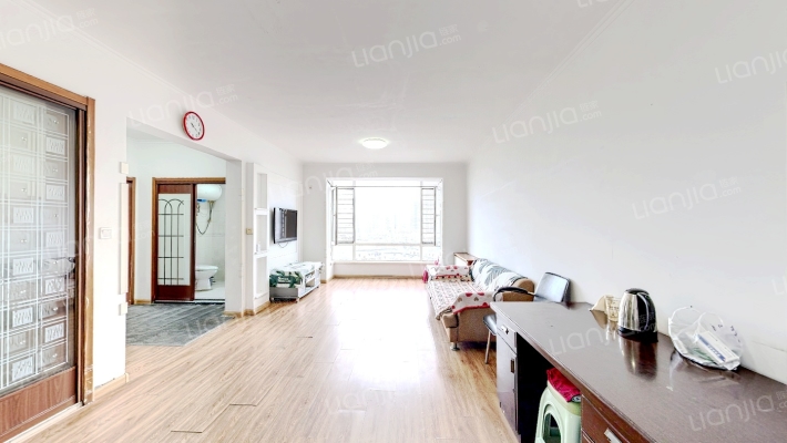 沈阔家园二手房实景图