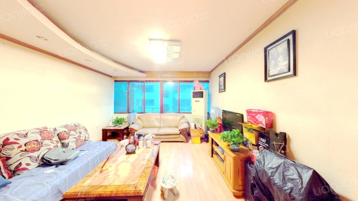 桃园路49号二手房实景图