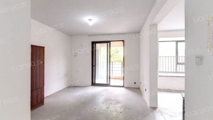 莱茵知己二手房实景图