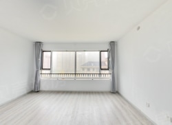 整租·廊坊阳光郡 3室2厅 南/北_廊坊阳光郡租房