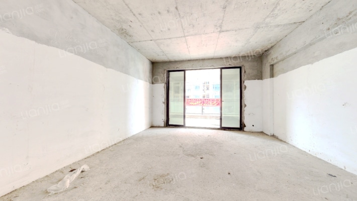 名苑星河湾3期二手房实景图