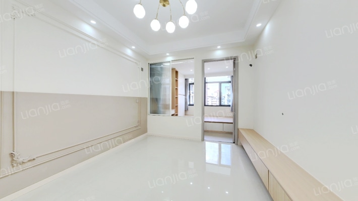 青羊东一路47号二手房实景图