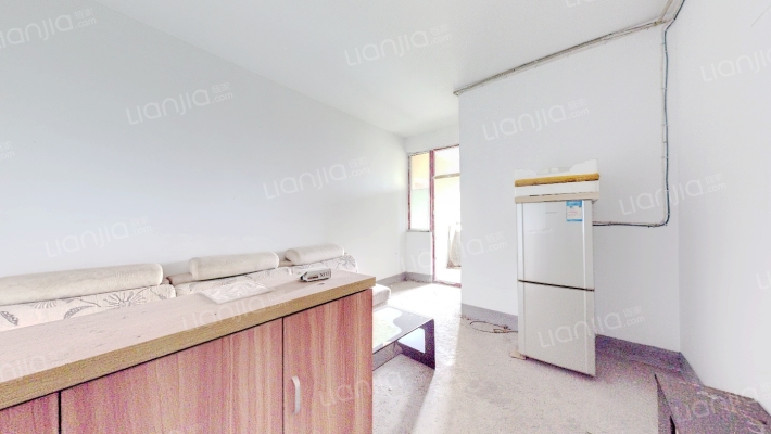 荧鸿城二手房实景图