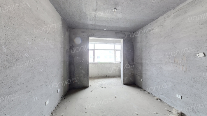 龙湾福泰花园二手房实景图