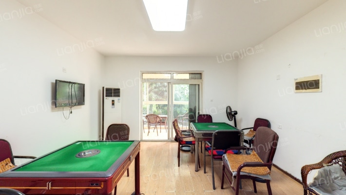 沙河路苑二手房实景图