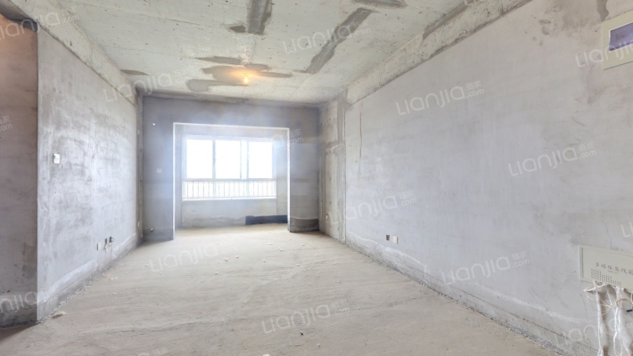 五福郡二手房实景图