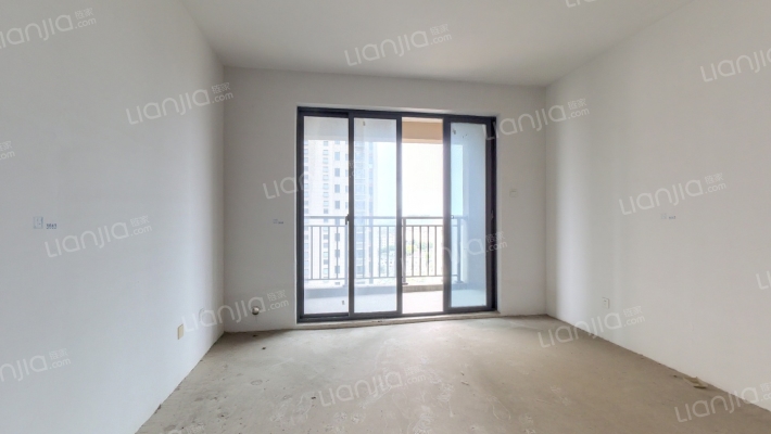 龙海骏景二手房实景图