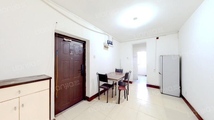 紫云小区二手房实景图