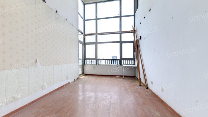 浦江华侨城2期(江栀路500弄)二手房实景图