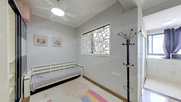 紫阳之星二手房实景图