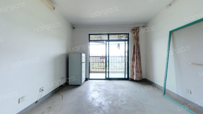 北景园兰清苑二手房实景图