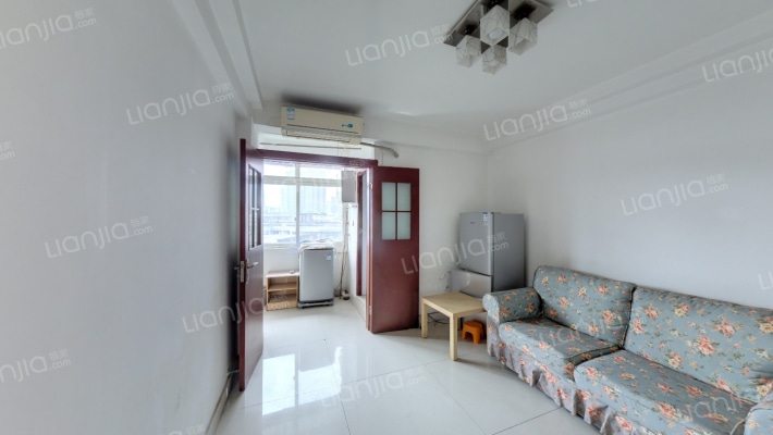 金河路63号二手房实景图