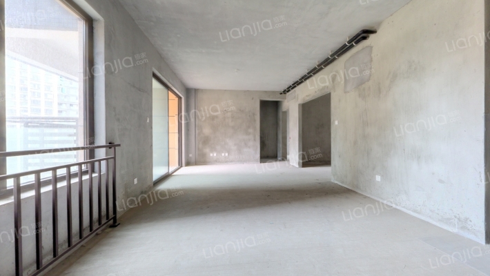 润扬观澜鹭岛三期二手房实景图