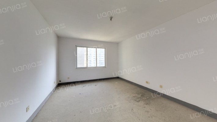 金麓小区二手房实景图