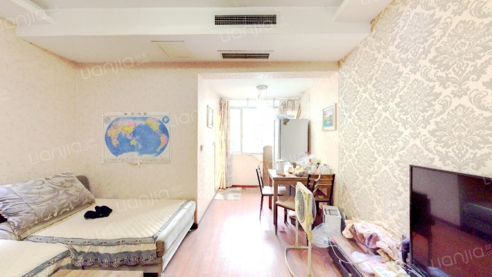 陈家湾二手房实景图