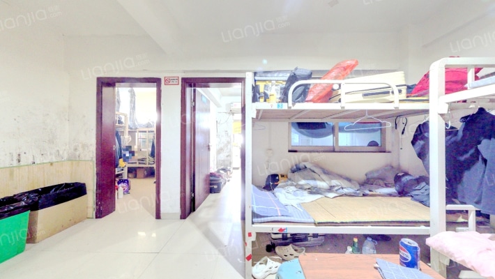 常兴苑二手房实景图