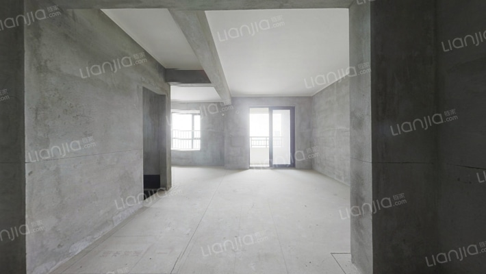 统建新干线二手房实景图