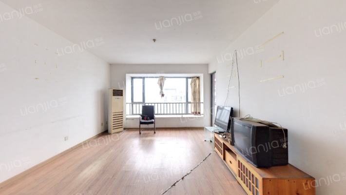 东苑A区二手房实景图