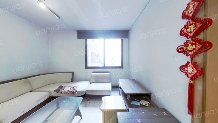 贵乌北路156号苑二手房实景图