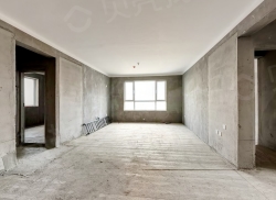 整租·方仕·翰乐轩 4室2厅 南/北_方仕·翰乐轩租房