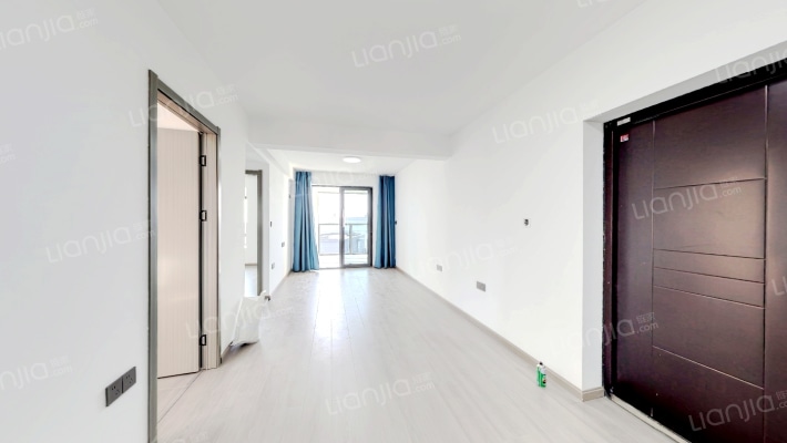 雅源里二手房实景图