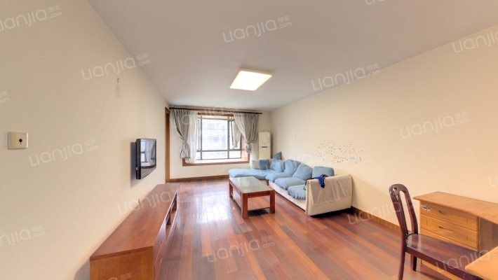 宁怡苑二手房实景图