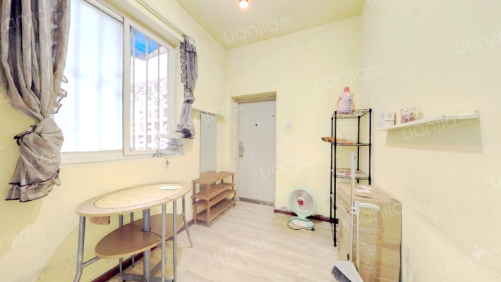 斌升街16号二手房实景图