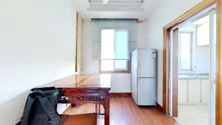 报慈南村一区二手房实景图