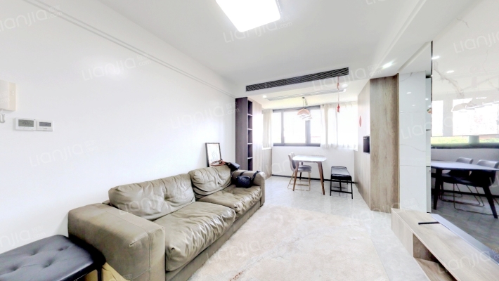 恒业路216号二手房实景图