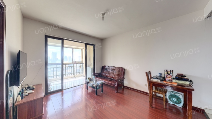 九仰梧桐公寓二手房实景图