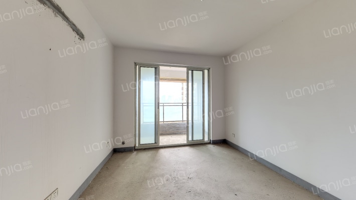 五矿万境水岸二期二手房实景图