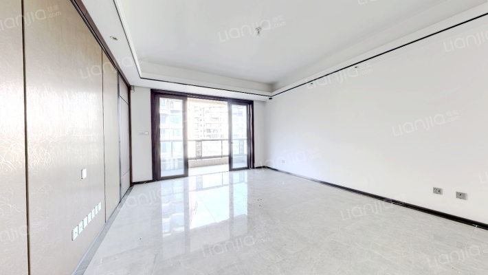 蓝光雍锦世家二手房实景图