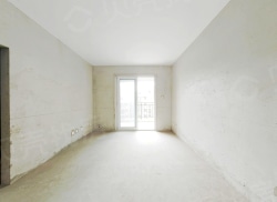 整租·凯旋华府 3室2厅 南/北_凯旋华府租房