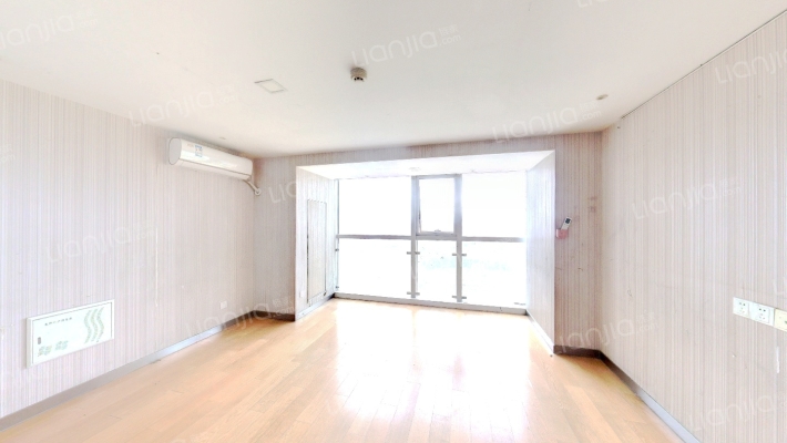 金润国际广场二手房实景图