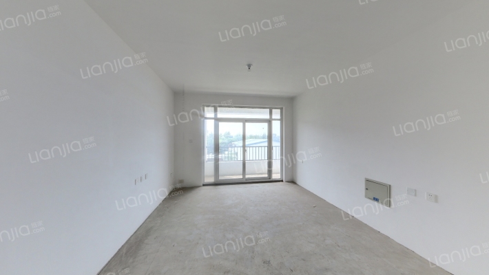 滨河新村二手房实景图