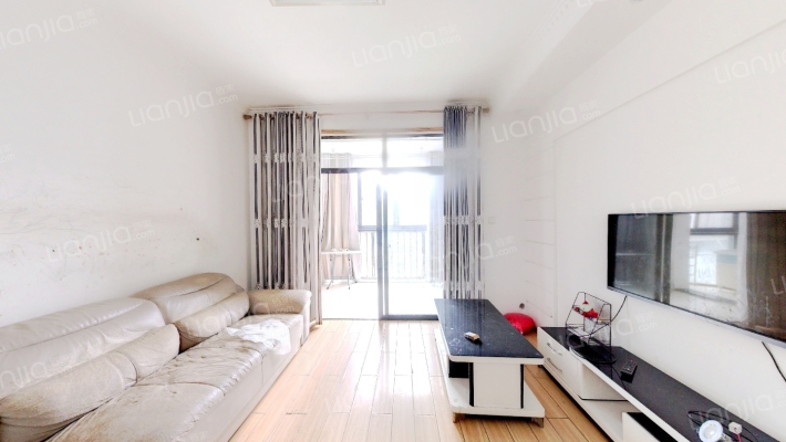 天使水榭尚都北区二手房实景图